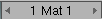 Image:Different Materials.png