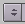 Image:First Material Button.png