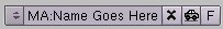 Image:Material Name.png