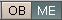 Image:OB ME Buttons.png