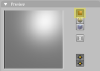 Plane preview.