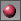 Image:Manual-Part-III-MatButton.png