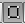 Image:Manual-Part-II-EditButtonsButton.png