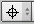 Image:Manual-Part-II-EditMode-3DCursor-Pivot.png