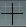 Image:Manual-Part-II-Modelling-Modifiers-Panel-3DView-Button.png