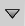 Image:Manual-Part-II-Modelling-Modifiers-Panel-Collapse.png