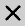 Image:Manual-Part-II-Modelling-Modifiers-Panel-Delete.png