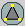 Image:Manual-Part-II-Modelling-Modifiers-Panel-EditCage-Activated.png