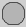 Image:Manual-Part-II-Modelling-Modifiers-Panel-EditCage-Deactivated.png