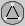 Image:Manual-Part-II-Modelling-Modifiers-Panel-EditCage-Disabled.png