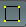 Image:Manual-Part-II-Modelling-Modifiers-Panel-EditMode-Button.png