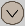 Image:Manual-Part-II-Modelling-Modifiers-Panel-MoveDown.png