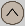 Image:Manual-Part-II-Modelling-Modifiers-Panel-MoveUp.png