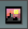 Image:Manual-Part-II-Modelling-Modifiers-Panel-RenderView-Button.png