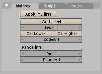 Multires panel.