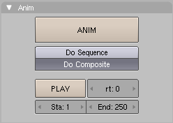Use Composition Nodes