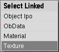 Selecting links.