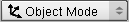 Image:Manual-Part-II-ObjectMode.png