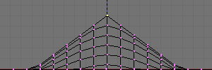 Linear Falloff.