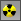 Image:Manual-Part-XII-RadButton.png