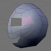 Step Six