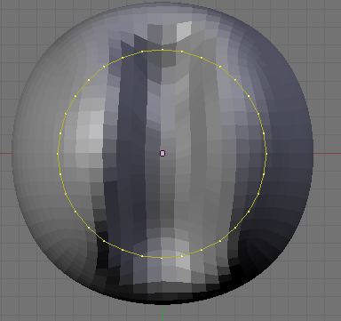 Image:Circle_before_projected.png
