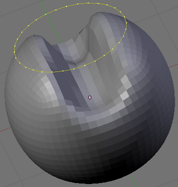 Image:Circle_before_projected_angled_view.png