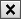 Image:Manual-Part-I-Interface-Screens-DeleteView-Button.png