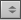 Image:Manual-Part-I-Interface-Screens-AddView-Button.png