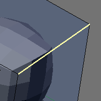 Edge sharpness 1.0