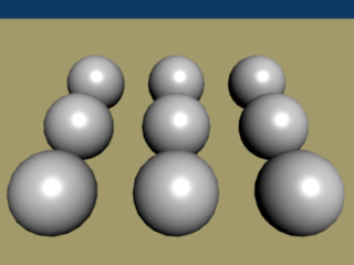 Render example.
