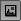 Image:Manual-Part-I-RenderingButton.png