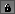 Image:Manual-Part-II-ObjectMode-TransformProperties-Panel-Locked.png