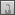 Image:Manual-Part-II-ObjectMode-TransformProperties-Panel-Unlocked.png