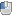 Image:Template-LMB.png