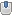 Image:Template-MMB.png