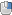 Image:Template-RMB.png